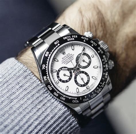 quando rolex ha scelto federe